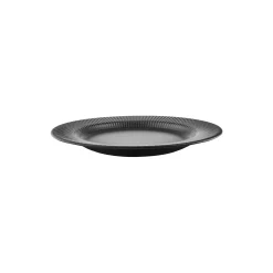 Eva Trio Tallerkener * Legio Nova Middagstallerken 25 cm,