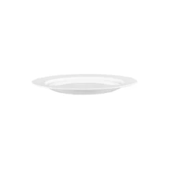 Eva Trio Tallerkener * Legio Nova Middagstallerken 28 cm,