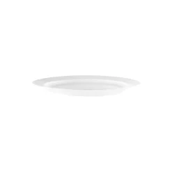 Eva Trio Tallerkener * Legio Nova oval tallerken 31 cm
