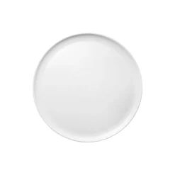 Eva Trio Tallerkener * Legio Nova Pizzatallerken Ø 31,5 cm
