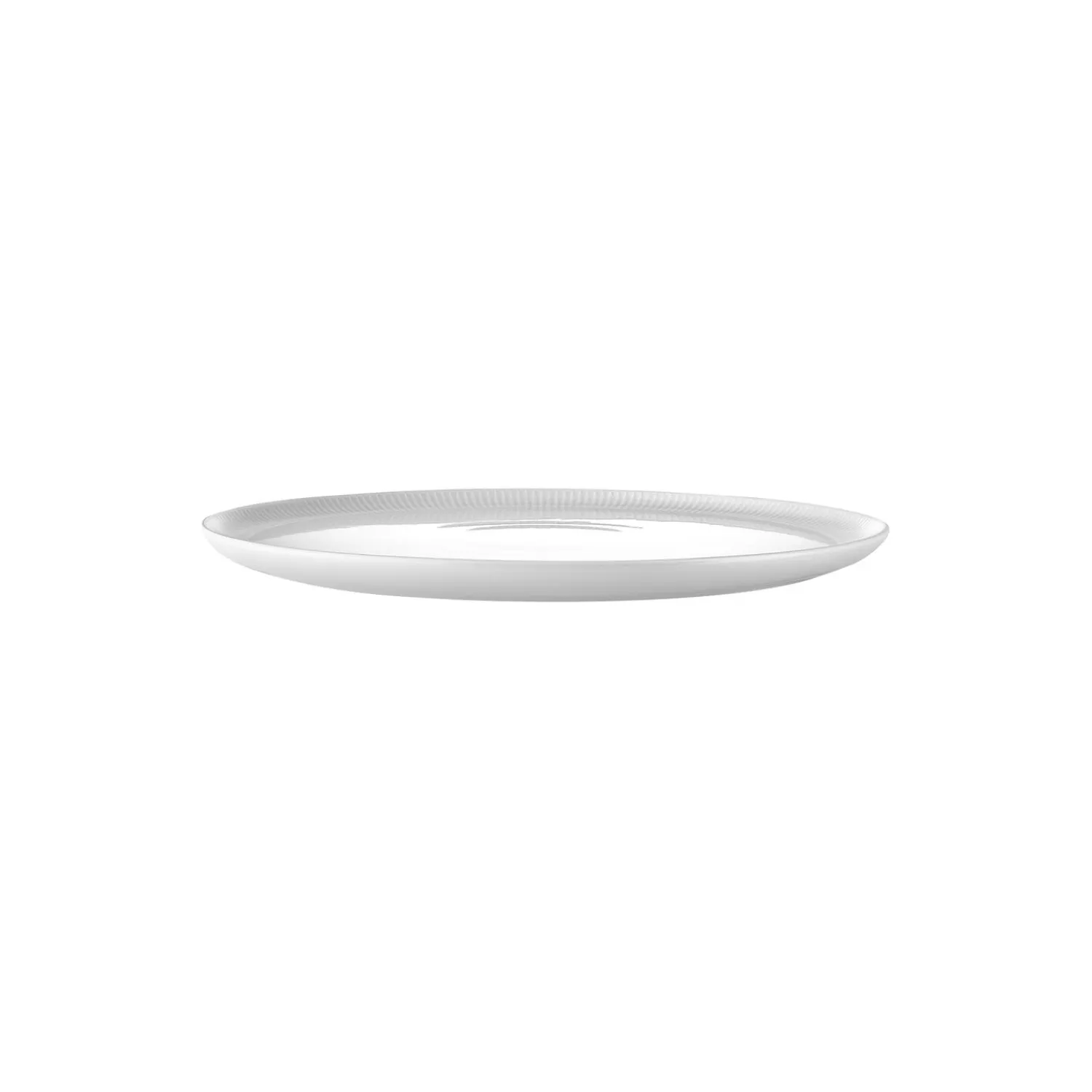 Eva Trio Tallerkener * Legio Nova Pizzatallerken Ø 31,5 cm