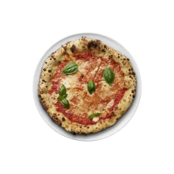 Eva Trio Tallerkener * Legio Nova Pizzatallerken Ø 31,5 cm