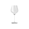 Eva Trio Glas-Legio Nova rødvinsglas 6 stk.