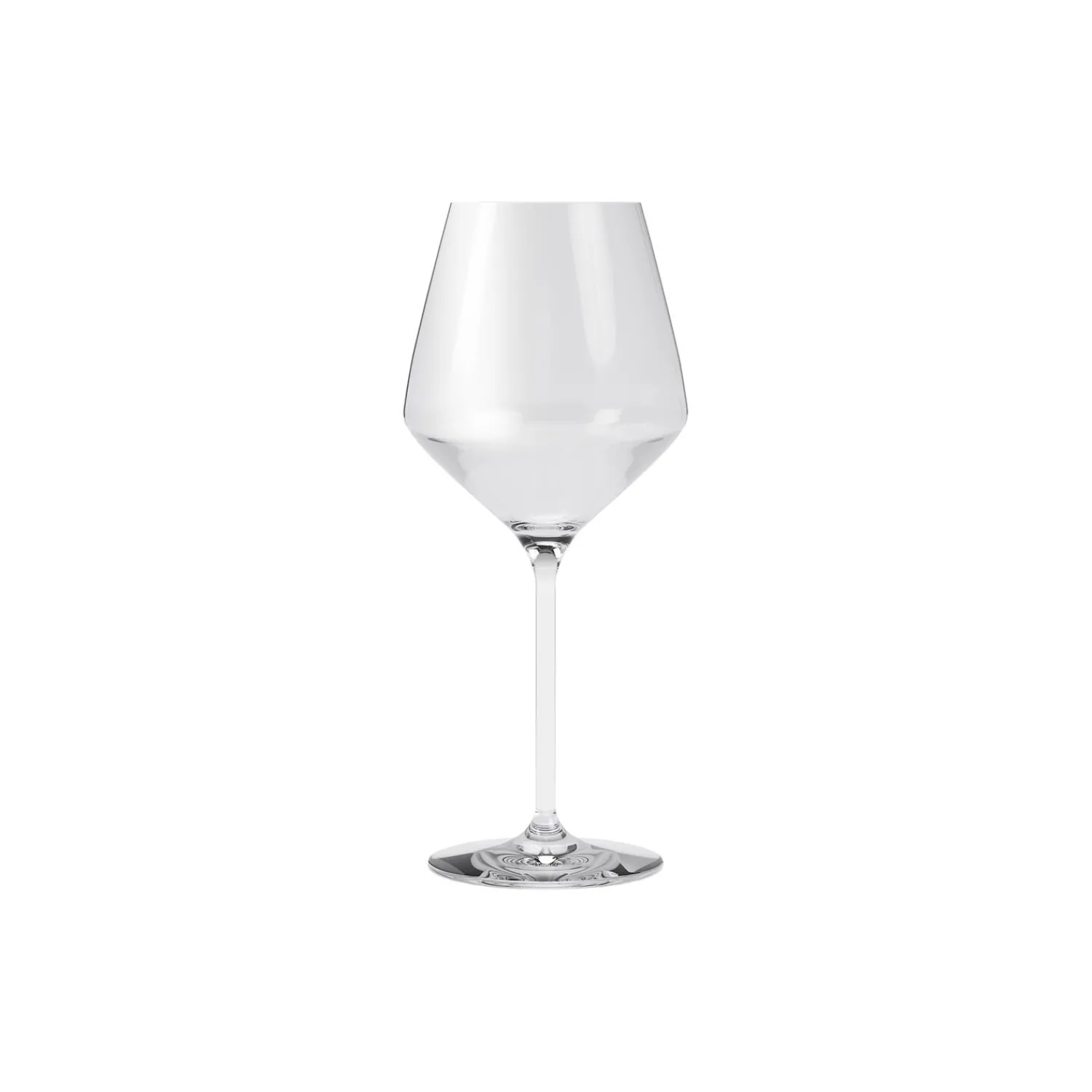 Eva Trio Glas-Legio Nova rødvinsglas 6 stk.