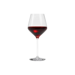 Eva Trio Glas-Legio Nova rødvinsglas 6 stk.