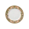 Rosenthal x Versace Tallerkener * Le Jardin de Versace Plate Ø 22 cm
