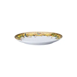 Rosenthal x Versace Tallerkener * Le Jardin de Versace Plate Ø 21 cm