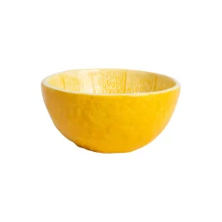 Byon Skåle & Fade * Lemon Bowl