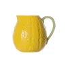Byon Kander & Karafler * Lemon Jug