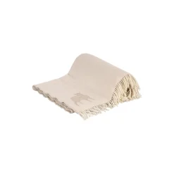 Shepherd of Sweden Plaider-Lennie plaid,