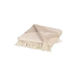 Shepherd of Sweden Plaider-Lennie plaid,