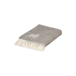 Shepherd of Sweden Plaider-Lennie plaid,