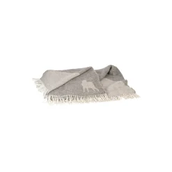 Shepherd of Sweden Plaider-Lennie plaid,