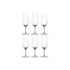 Zalto Glas * Ølglas 6 stk.