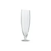 Eva Solo Glas * Ølglas stor 2 stk.