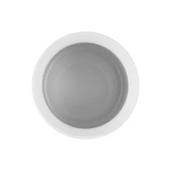Le Creuset Køkkenopbevaring * Lille bestik- og redskabskrukke,
