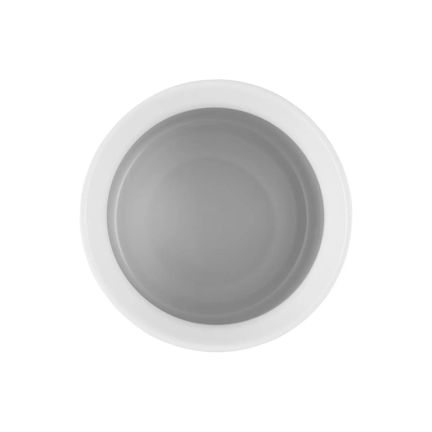 Le Creuset Køkkenopbevaring * Lille bestik- og redskabskrukke,