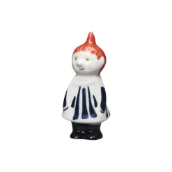 Moomin Arabia Figurer & Glaskunst * Lille My figur