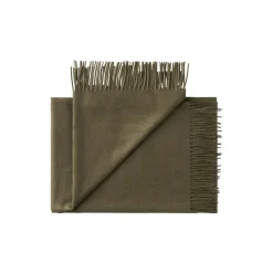 Silkeborg Uldspinderi Plaider-Lima plaid,