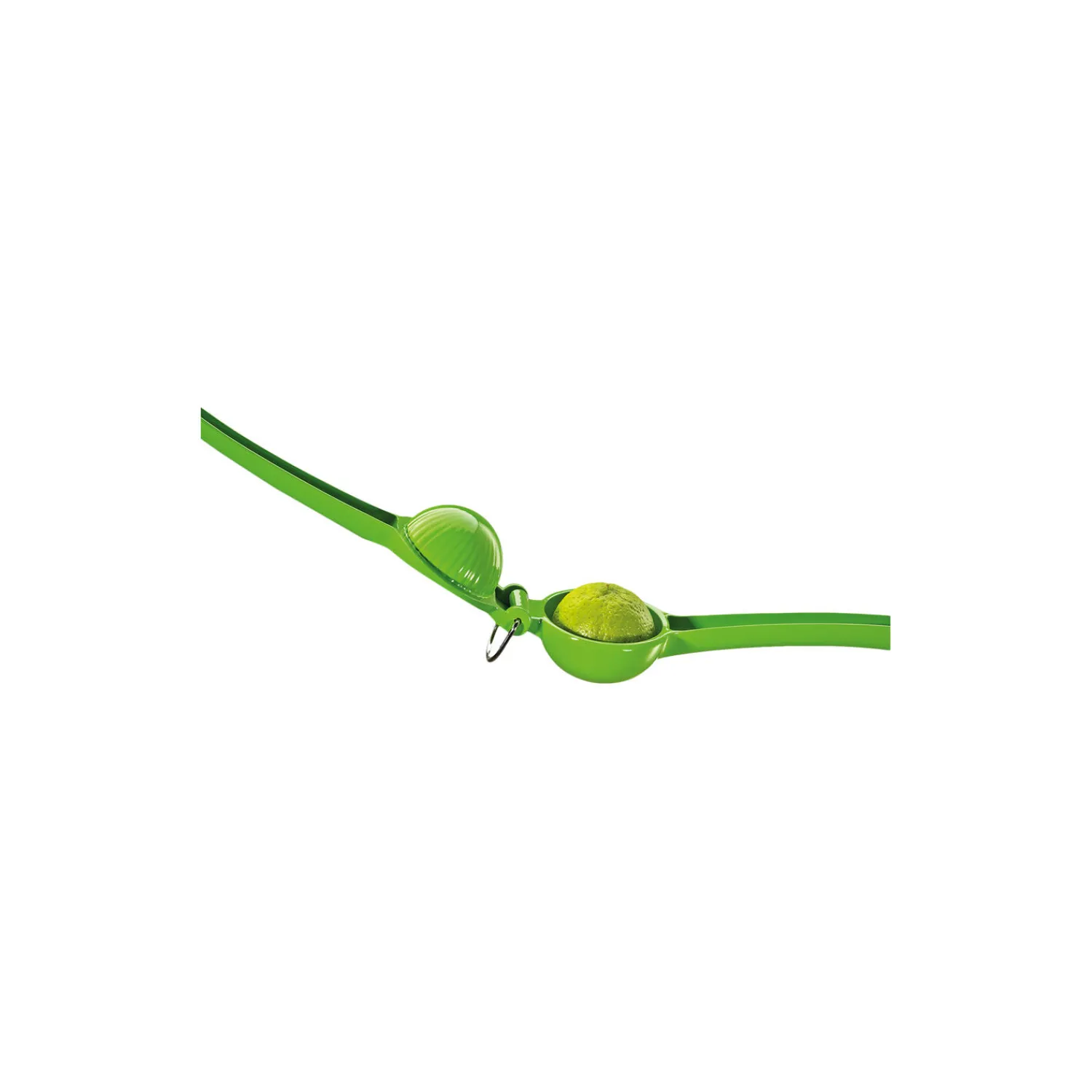 Cilio Køkkenudstyr * LIMETTA limepresser