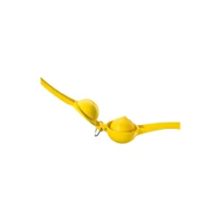 Cilio Køkkenudstyr * LIMONTA citronpresser