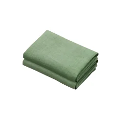 Aiayu Køkkentekstiler * Linen Kitchen Towel,