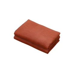 Aiayu Køkkentekstiler * Linen Kitchen Towel,