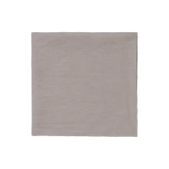 Blomus Bordtekstiler-LINEO Napkin, fungi
