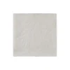 Blomus Bordtekstiler-LINEO Napkin, moonbem