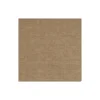 Blomus Bordtekstiler * LINEO Napkin, tan