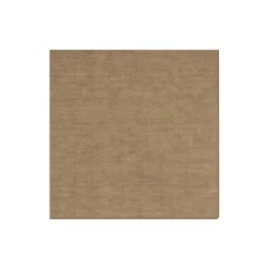 Blomus Bordtekstiler * LINEO Napkin, tan