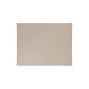 Blomus Bordtekstiler * LINEO Placemat, fungi