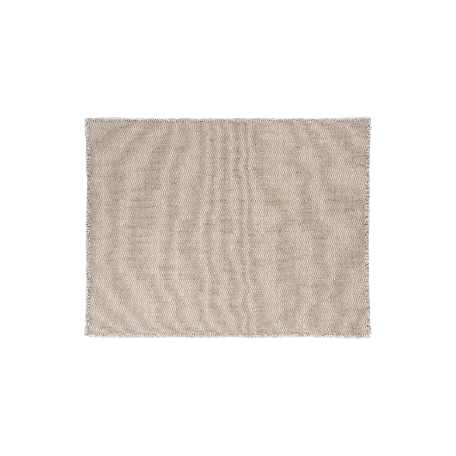 Blomus Bordtekstiler * LINEO Placemat, fungi