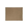 Blomus Bordtekstiler * LINEO Placemat, tan