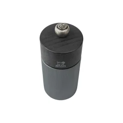 Peugeot Køkkenudstyr-Line peberkværn 12 cm, grafit