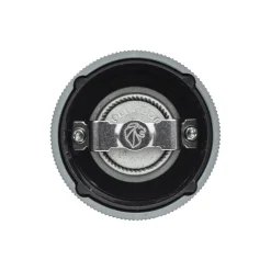 Peugeot Køkkenudstyr-Line peberkværn 12 cm, grafit
