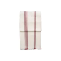 ELVANG Plaider * Lines plaid,