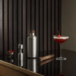 Eva Solo Barudstyr-Liquid Lounge cocktail muddler