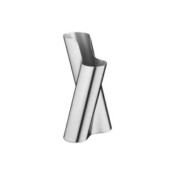 Georg Jensen Vaser-Lituus Vase Large