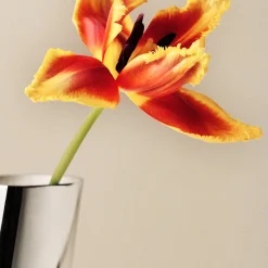 Georg Jensen Vaser-Lituus Vase Large