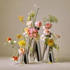 Georg Jensen Vaser-Lituus Vase Medium