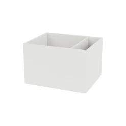Montana Furniture Botanik * Living Things LT3842 plantekasse