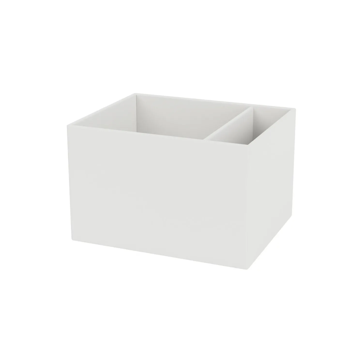Montana Furniture Botanik * Living Things LT3842 plantekasse