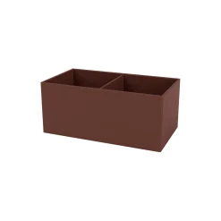 Montana Furniture Botanik * Living Things LT3812 plantekasse