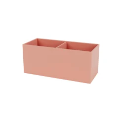 Montana Furniture Botanik * Living Things LT3012 plantekasse