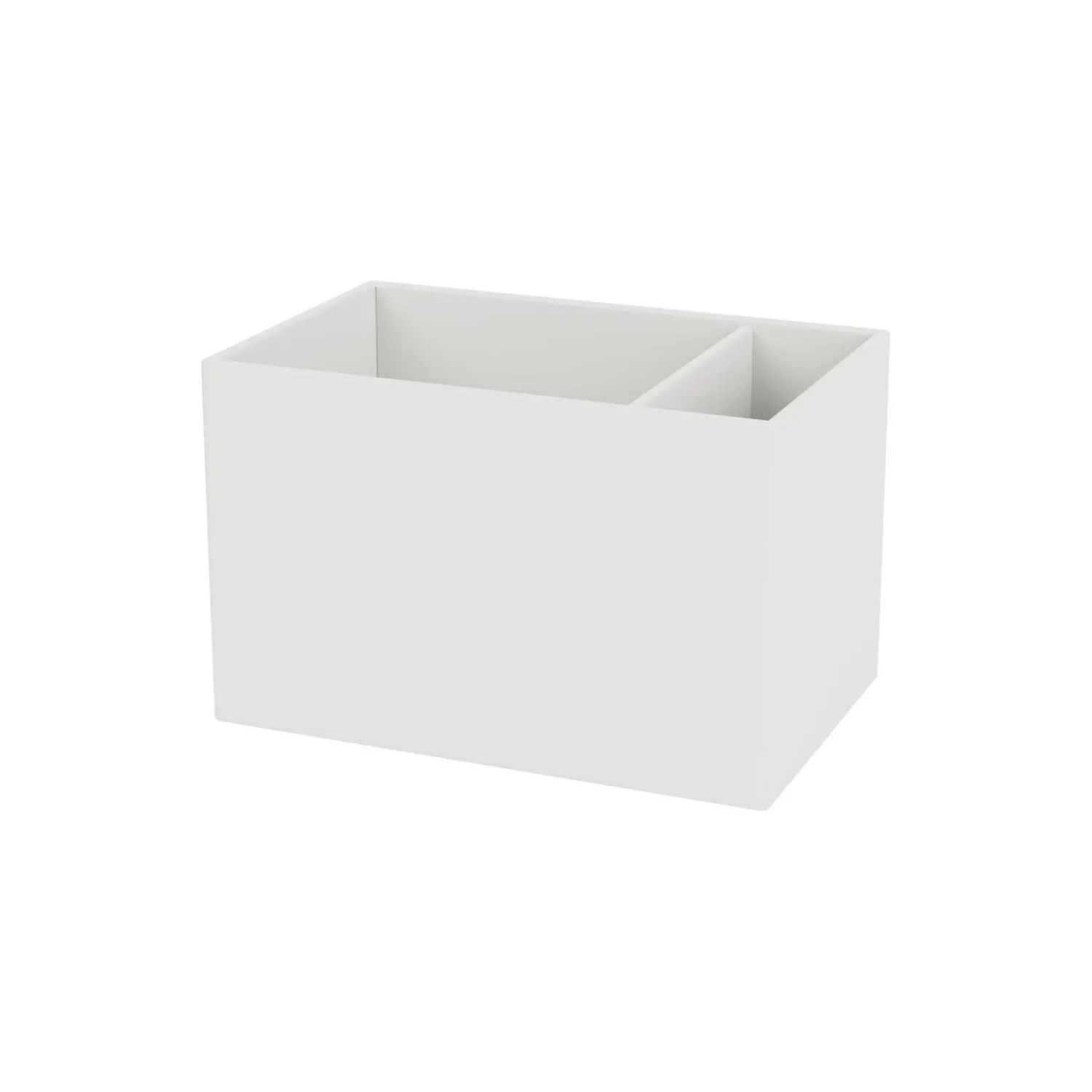 Montana Furniture Botanik * Living Things LT3042 plantekasse