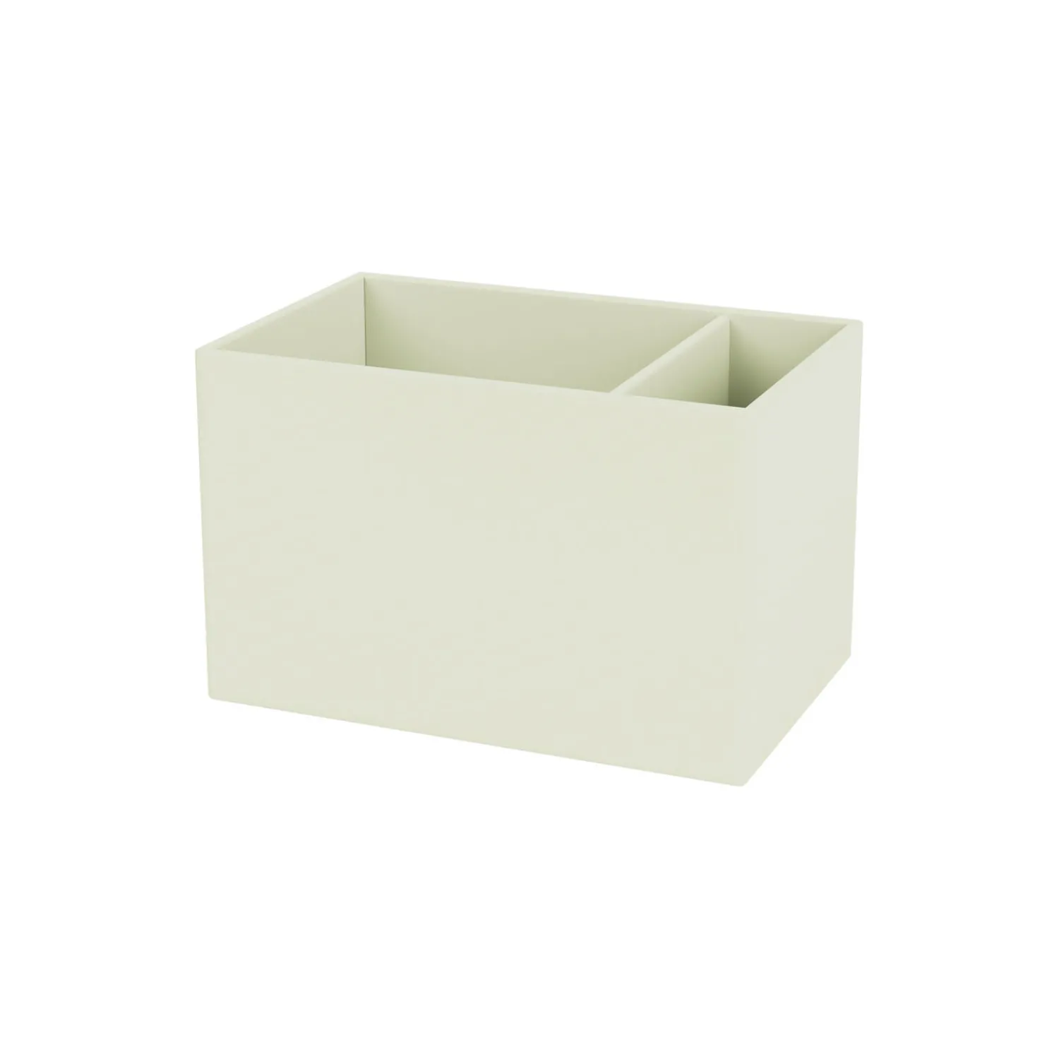 Montana Furniture Botanik * Living Things LT3042 plantekasse