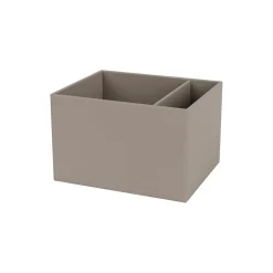 Montana Furniture Botanik * Living Things LT3842 plantekasse