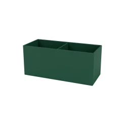 Montana Furniture Botanik * Living Things LT3012 plantekasse