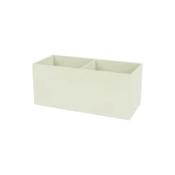 Montana Furniture Botanik * Living Things LT3012 plantekasse